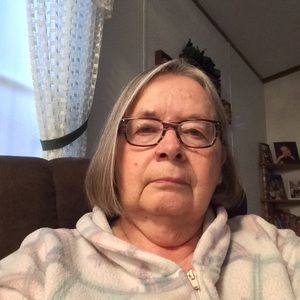 Meet your Posher, Ramona